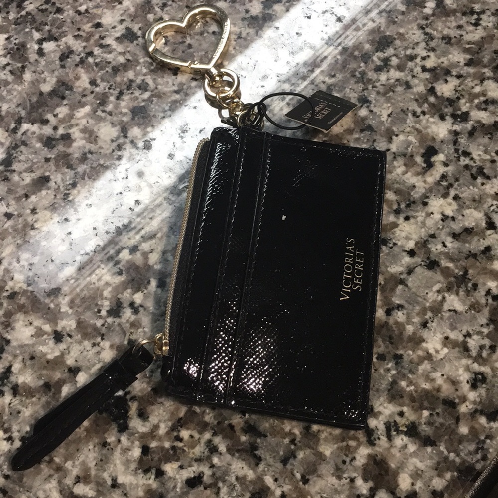 Wallet - Picture 2 of 3